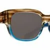 Costa Del Mar Waterwoman Sunglasses - 580G Lenses