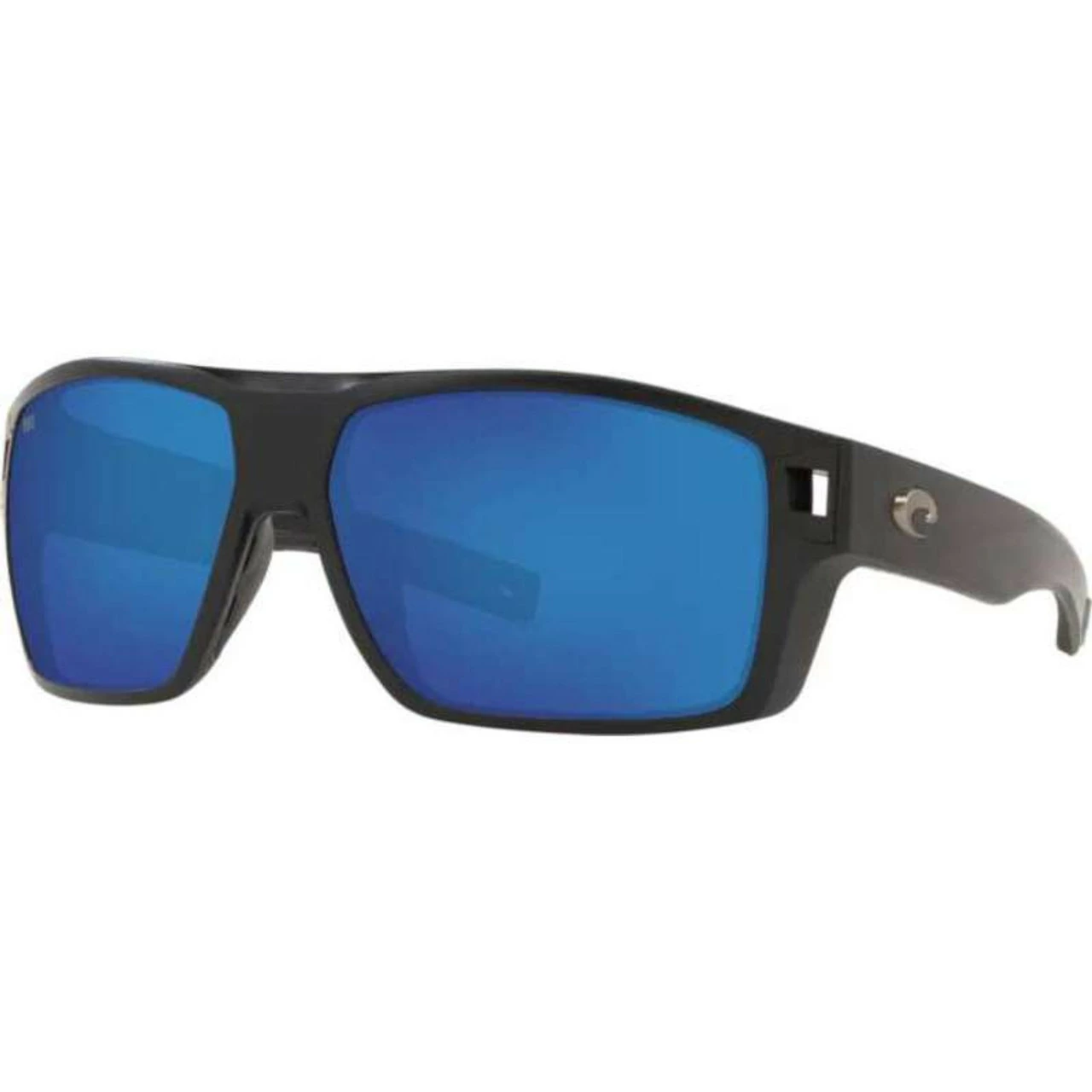 Costa Diego Sunglasses - 580G Lenses - Image 2