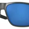 Costa Ferg XL Sunglasses - 580G