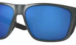 Costa Ferg XL Sunglasses - 580G
