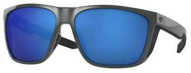Costa Ferg XL Sunglasses - 580G