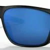 Costa Ferg XL Sunglasses - 580P