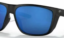 Costa Ferg XL Sunglasses - 580P