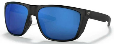 Costa Ferg XL Sunglasses - 580P