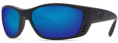 Costa Fisch Sunglasses C-Mate - 580P Lenses