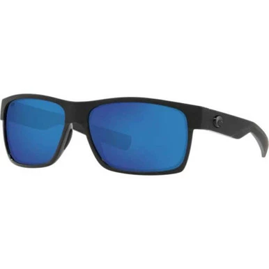 Costa Half Moon Sunglasses - 580P