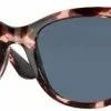 Costa Maya Sunglasses 580P