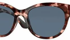 Costa Maya Sunglasses 580P