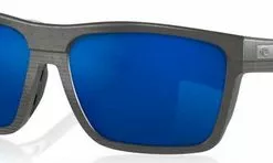 Costa Pargo Sunglasses - 580G Lenses