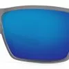 Costa Rincon Sunglasses - 580P Lenses