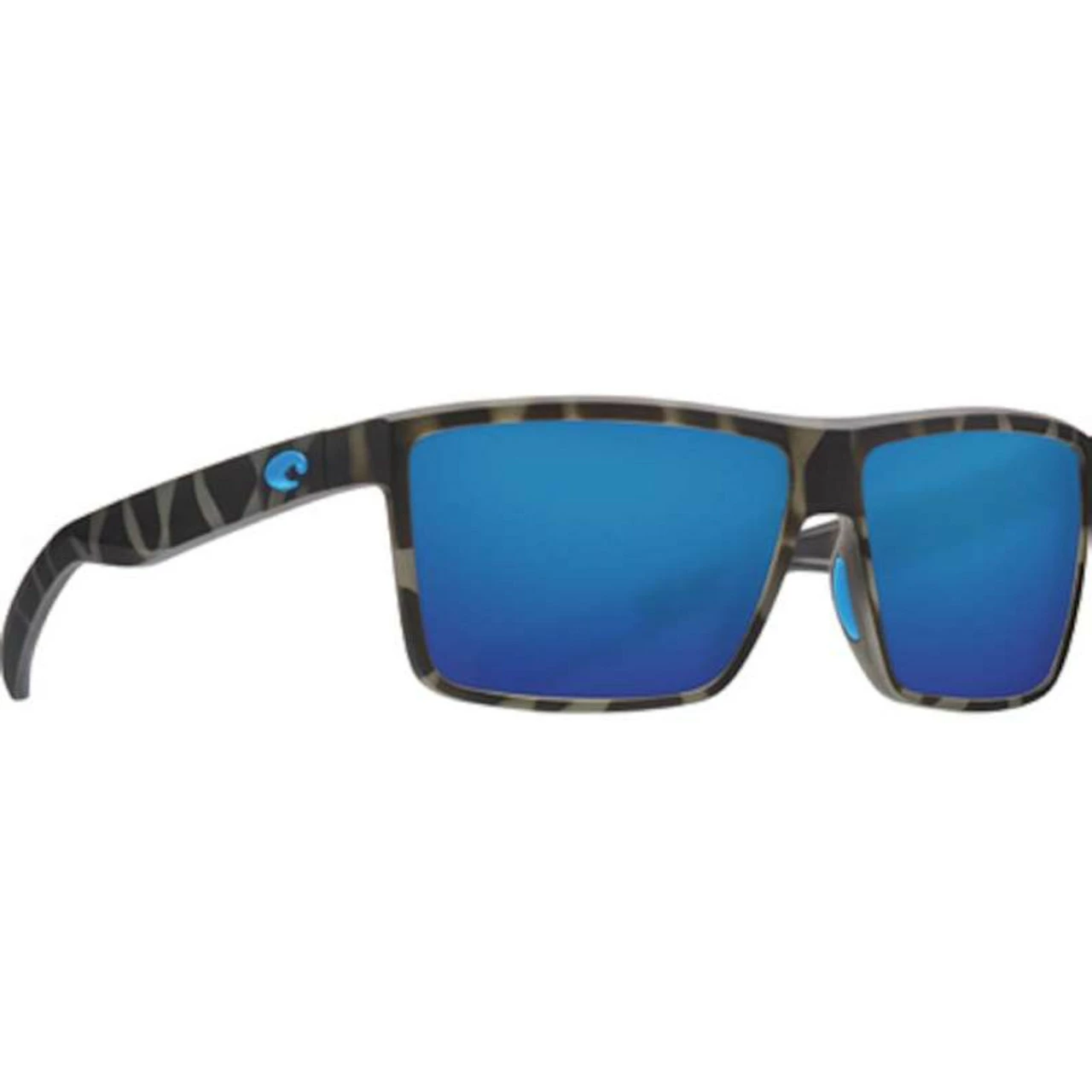 Costa Rinconcito Ocearch Sunglasses - 580G Lenses - Image 2