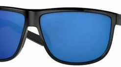 Costa Rincondo Sunglasses - 580G