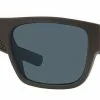 Costa Sampan Sunglasses - 580P Lenses