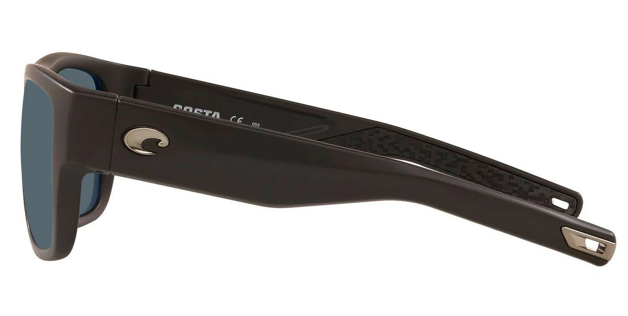 Costa Sampan Sunglasses - 580P Lenses - Image 3
