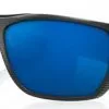 Costa Santiago Sunglasses - 580G Lenses