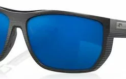 Costa Santiago Sunglasses - 580G Lenses
