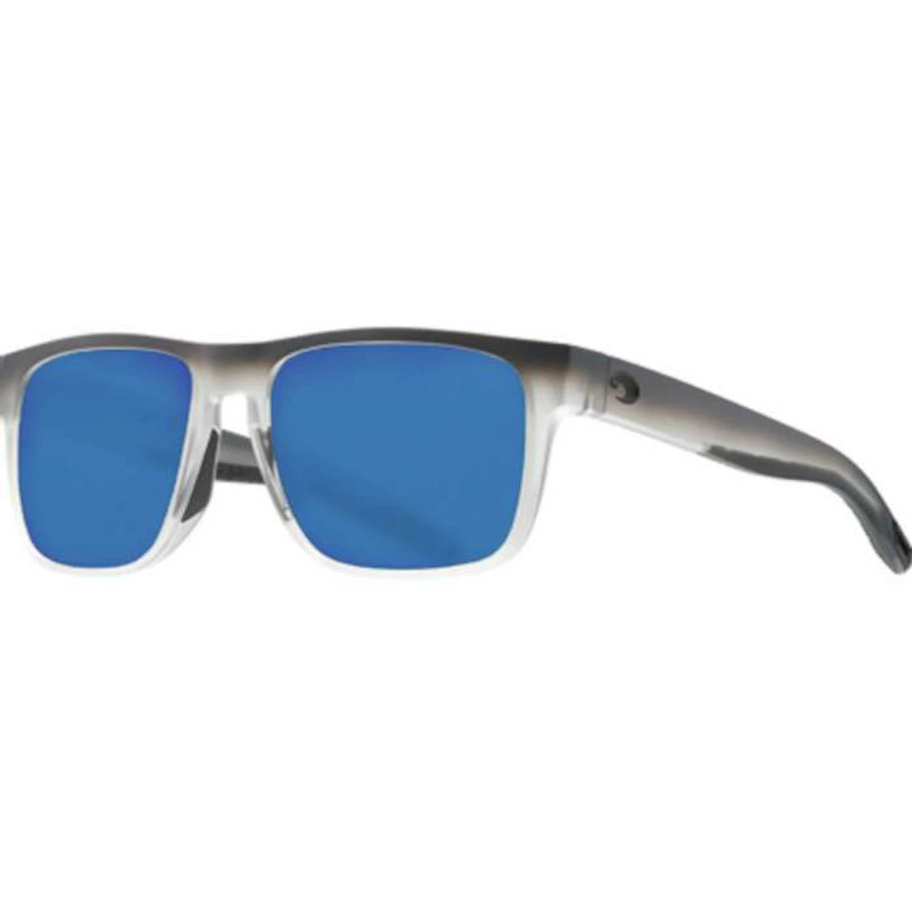 Costa Spearo Ocearch Sunglasses - 580G Lenses - Image 2