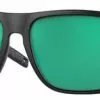 Costa Spearo XL Sunglasses - 580G