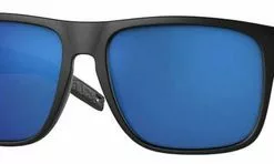 Costa Spearo XL Sunglasses - 580P