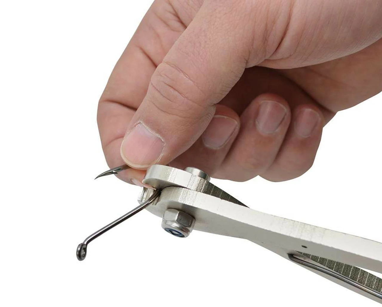 Cuda 18178 10.5in Hook Cutter - Image 3