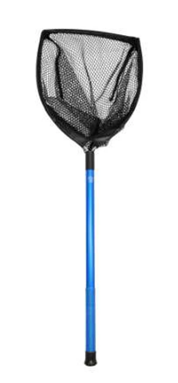 Cuda 18207 29in Baitwell Net - 5.5in Deep W/ Replaceable Net - Image 2
