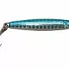 Daddy Mac Lures Daddy Mac Albie/Bonito Jigs