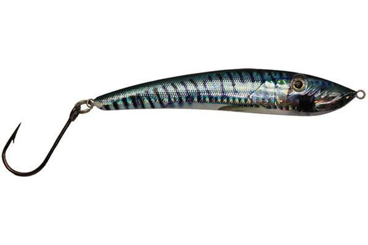 Daddy Mac Lures Daddy Mac Cape Cod Lures