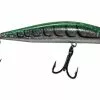 Daddy Mac Lures Daddy Mac DM Minnow Lures