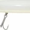 Daddy Mac Lures Daddy Mac Bobby Rice Series RD (Reel Deal) Bomb Topwater Lure