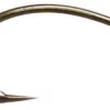 Daiichi Hooks Daiichi 1120 Heavy Wide Gape Scud Hooks