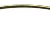 Daiichi Hooks Daiichi 1270 Multi-Use Curved Hooks