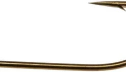 Daiichi Hooks Daiichi 1550 Wet/Nymph Fly Hooks