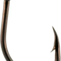 Daiichi Hooks Daiichi D77Z Live Bait Hooks