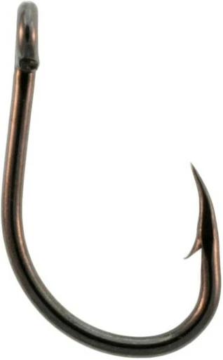 Daiichi Hooks Daiichi D77Z Live Bait Hooks