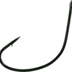 Daiichi Hooks Daiichi D90Z Mighty Wide Live Bait Hooks
