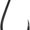 Daiichi Hooks Daiichi Octopus Wide Hooks
