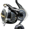 Daiwa 2023 Saltiga Spinning Reels