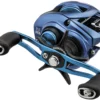 Daiwa Coastal SV TW Baitcasting Reels