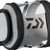 Daiwa D-Vec Tactical Clear View Conventional Reel Covers