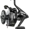 Daiwa DF18000 Spinning Reel