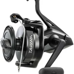 Daiwa DF18000 Spinning Reel