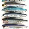 Daiwa Saltiga Dorado Lures Kit