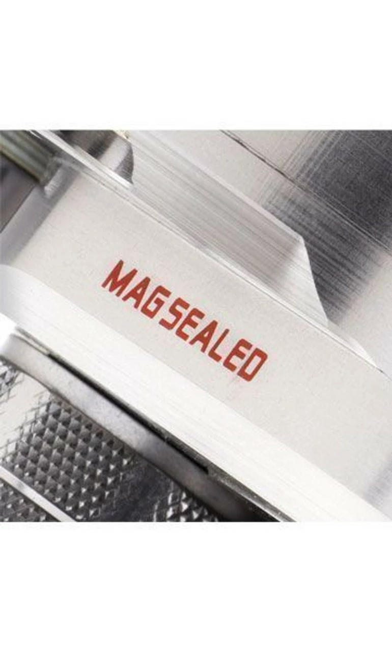 Daiwa Saltiga Star Drag Conventional Reels - Image 2