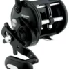 Daiwa Sealine SLW Levelwind Reels