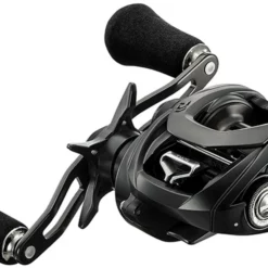 Daiwa Tatula Elite Pitching / Flipping Baitcasting Reels