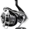 Daiwa Tatula MQ LT Spinning Reels