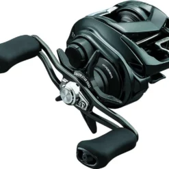 Daiwa Tatula SV TW70 Baitcasting Reels