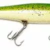Gibbs Lures Danny Surface Swimmer Lures