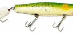 Gibbs Lures Danny Surface Swimmer Lures