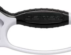 Dexter Russell Dexter EDGE 1 Knife Sharpener